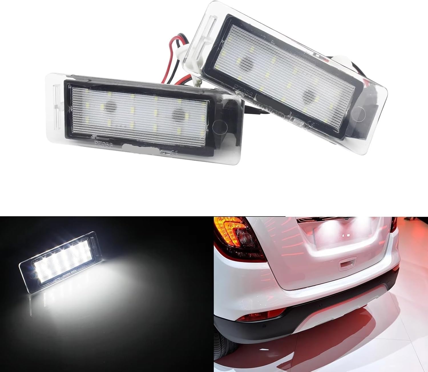 DEVISE WORKS デバイスワークス 38BI catch